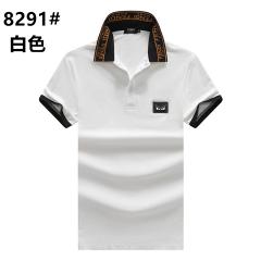 Fendi M-2XL 8291
