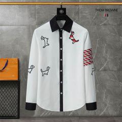 Thom Browne M-3XL 12yn03