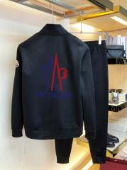 Moncler M-5XL kdtn150