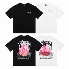Stussy S-XL 148