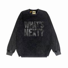 Gallery Dept S-XXL  ZJGA034