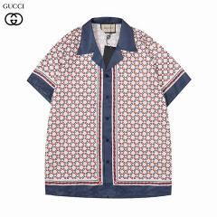 Gucci M-3XL  Q48