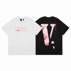 Vlone S-XL qctx 19