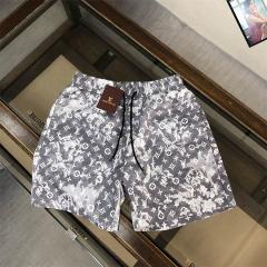LV M-3XL 12yn76