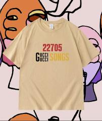 Gucci T Shirt m-xxl mjt04