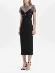 Herve XS-L 6143-32001