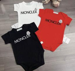 Moncler sz59 66 73 80 85 90 04