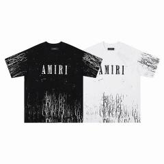 Amiri S-XL 666