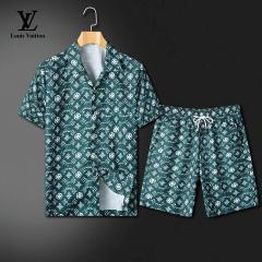 LV M-3XL 25cn223