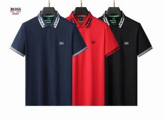 Boss M-3XL 25wn29