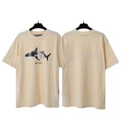Palm Angels S-XL wetr2294