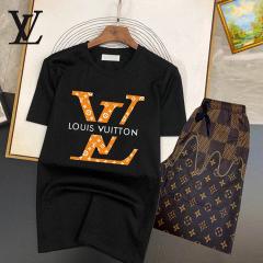 LV M-3XL 25tn199