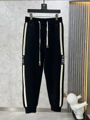 Loewe M-3XL 11tn04