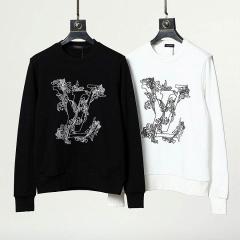 LV S-XXL  8520