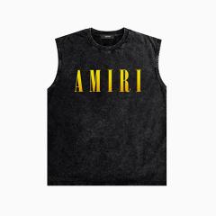 Amiri S-2XL 11tr ZJBAM039