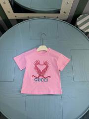 Gucci sz100-160 25