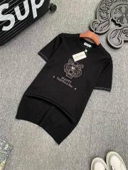 Kenzo M-3XL 12yn10