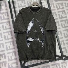Givenchy S-XL 11Lb17