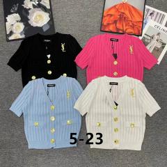 YSL S-XL 40