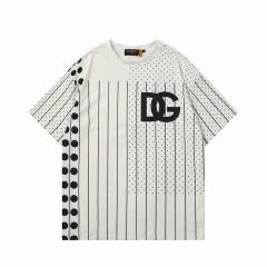 DG M-3XL 4c02