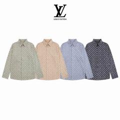 LV M-3XL  v223