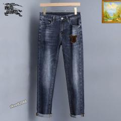 Burberry sz28-38 25tn09