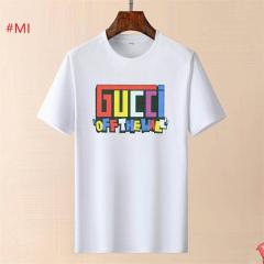 Gucci M-3XL 12yn20