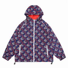Gucci XS-L  A8621