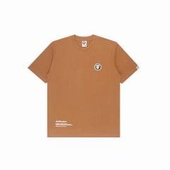Aape Bape M-3XL tct 676
