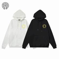 Chrome Hearts M-XXL  955