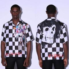 Amiri S-XL brtx 6859