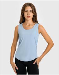 Lululemon DT161 S-XXL 5C ngc15
