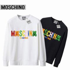 Moschino S-2XL 5027