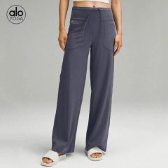 Alo S-XL JY2523 2C