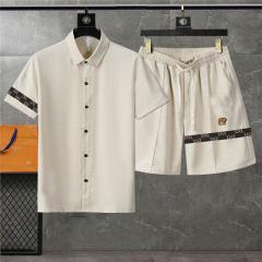 Gucci M-3XL 12yx26