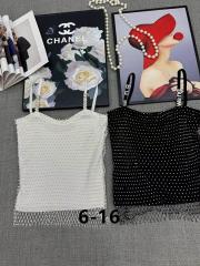 Alexander Wang S-XL 77