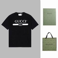 Gucci XS-L 373