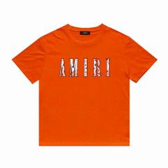 Amiri S-XXL  048