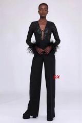 Herve XS-L 6178-34001