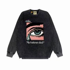 Gallery Dept S-XXL  ZJGA063
