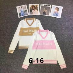 Balmain S-XL 131