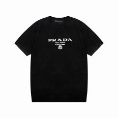 Prada M-3XL tltx01