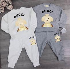 Gucci sz66 73 80 90 100 110 31