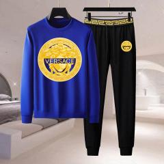 Versace M-4XL 11Ln47
