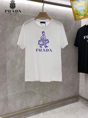 Prada S-4XL 25tn14