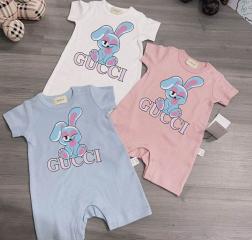 Gucci sz59 66 73 80 85 90 90