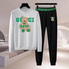 Gucci m-4xl 11L02