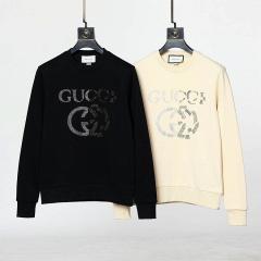 Gucci S-XXL  8540