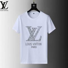 LV M-3XL 24cn02