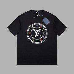 LV XS-L  2395